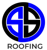 SS Roofing of Texas